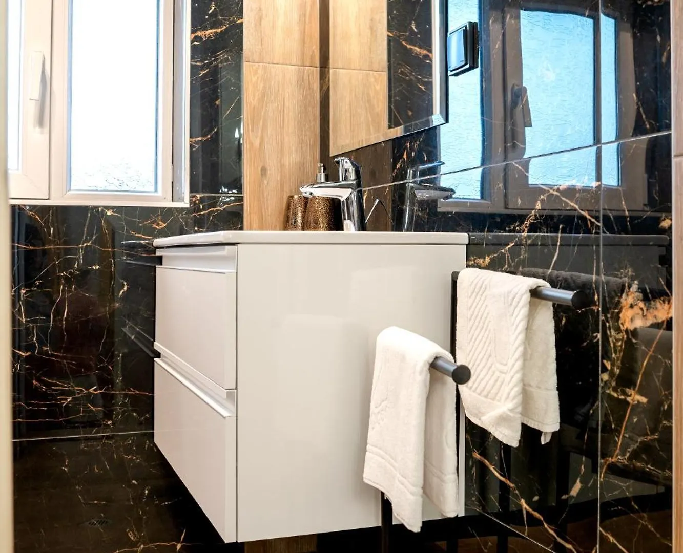 Elite Place Suite Varna 0*,  Bulgarie