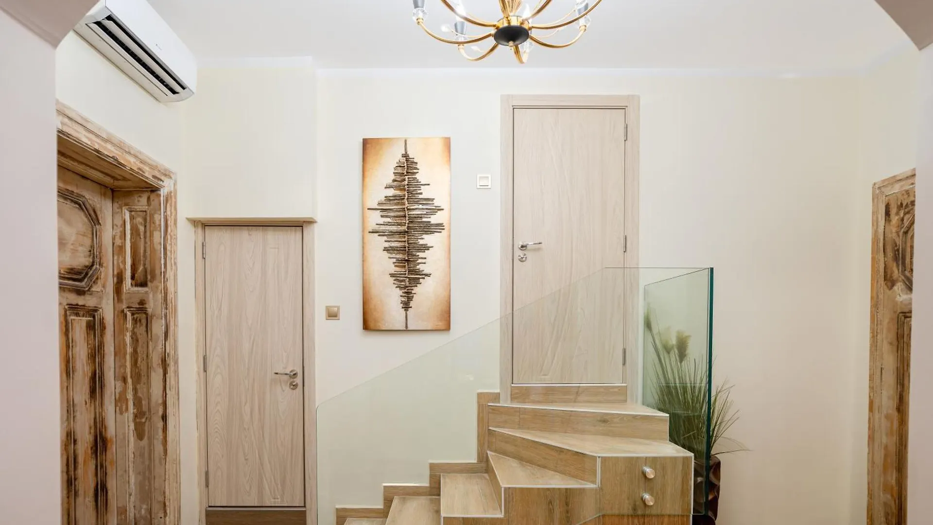 Elite Place Suite Varna Bulgaria